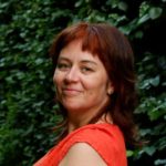 37 on-line zdrojů pro výuku češtiny | Czech Time
