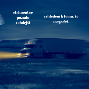 Tatra cvičení slova